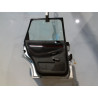 PORTE ARRIERE GAUCHE AUDI A4 AVANT 99-2001