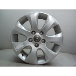 JANTE ALUMINIUM