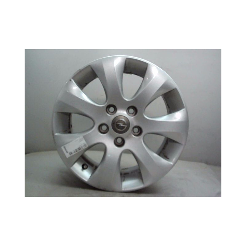 JANTE ALUMINIUM OPEL ASTRA