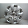 JANTE ALUMINIUM OPEL ASTRA