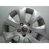 JANTE ALUMINIUM OPEL ASTRA