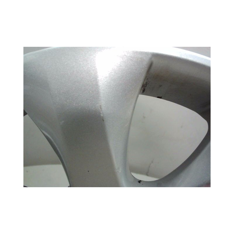 JANTE ALUMINIUM OPEL ASTRA