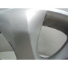 JANTE ALUMINIUM OPEL ASTRA