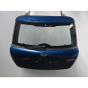 HAYON MINI MINI 2006-