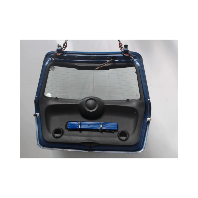 HAYON MINI MINI 2006-