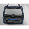 HAYON MINI MINI 2006-