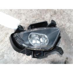 PHARE ANTIBROUILLARD AVD