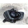 PHARE ANTIBROUILLARD AVANT DROIT HYUNDAI I30