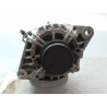 ALTERNATEUR KIA RIO 2005-