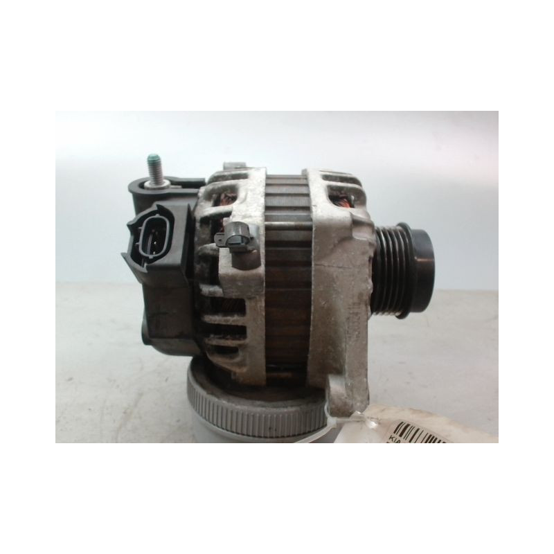 ALTERNATEUR KIA RIO 2005-