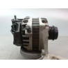 ALTERNATEUR KIA RIO 2005-