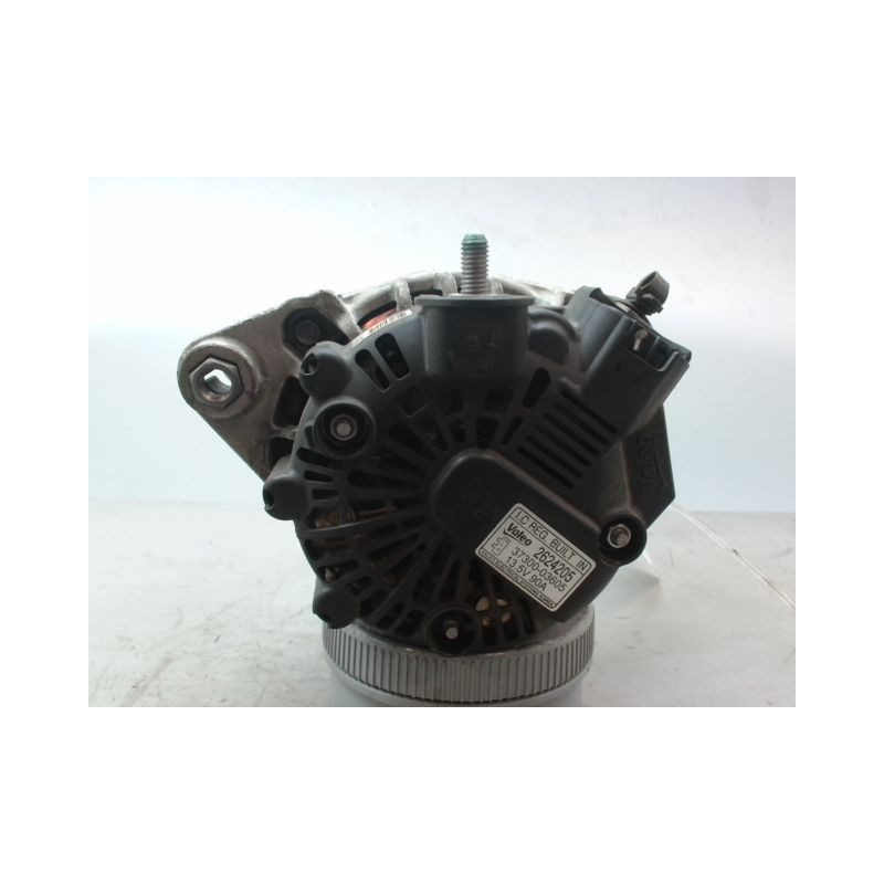 ALTERNATEUR KIA RIO 2005-