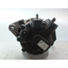 ALTERNATEUR KIA RIO 2005-