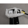 MECANISME LEVE-GLACE ARRIERE DROIT B.M.W. SERIE 3