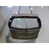 HAYON TOYOTA COROLLA VERSO 2002-2004
