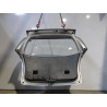 HAYON TOYOTA COROLLA VERSO 2002-2004