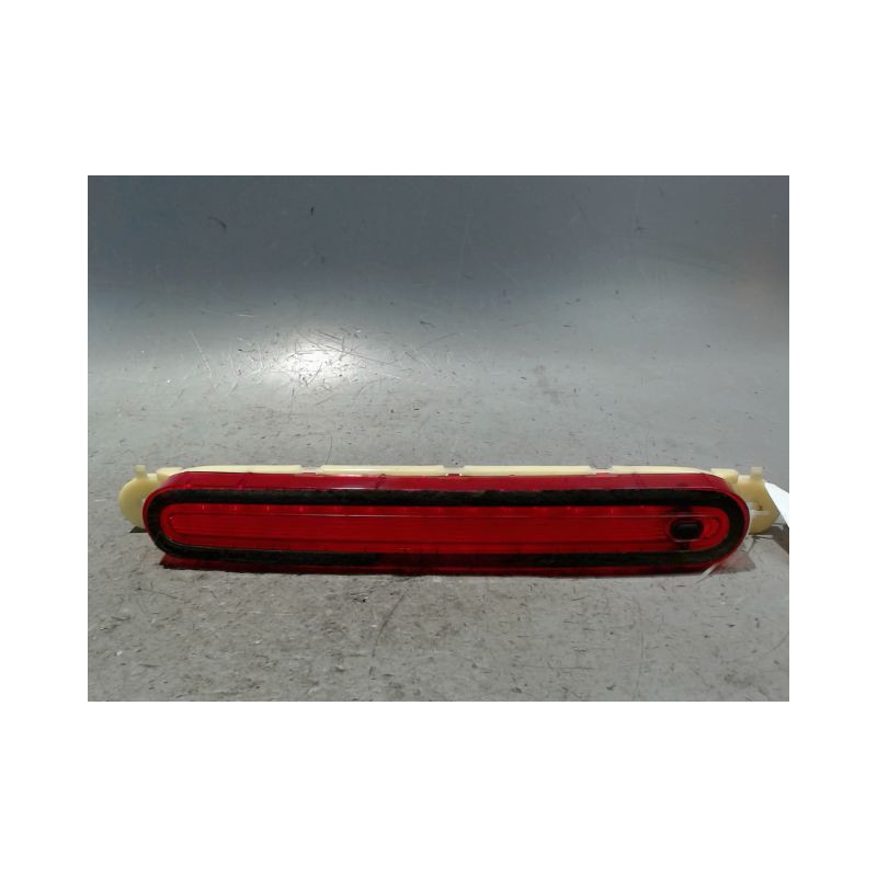 FEUX STOP SUPPLEMENTAIRE MAZDA MAZDA 6 2008-