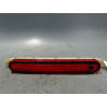 FEUX STOP SUPPLEMENTAIRE MAZDA MAZDA 6 2008-