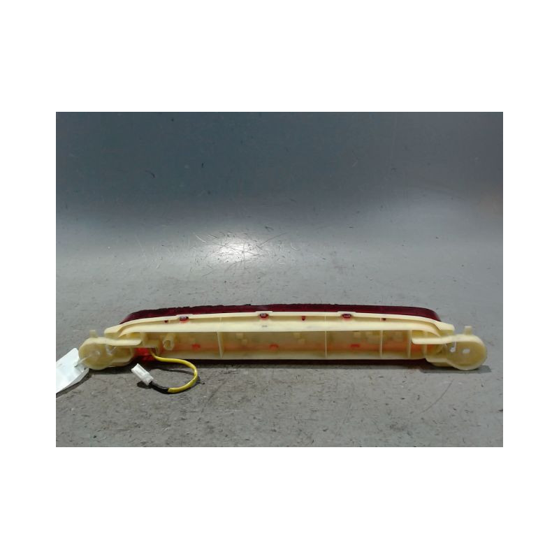 FEUX STOP SUPPLEMENTAIRE MAZDA MAZDA 6 2008-