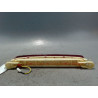 FEUX STOP SUPPLEMENTAIRE MAZDA MAZDA 6 2008-