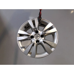 JANTE ALUMINIUM