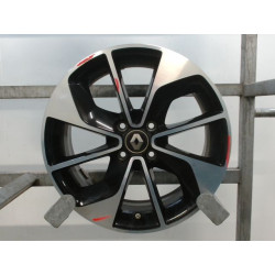 JANTE ALUMINIUM