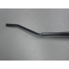 BRAS ESSUIE-GLACE AVANT DROIT TOYOTA YARIS