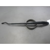 BRAS ESSUIE-GLACE AVANT GAUCHE TOYOTA YARIS