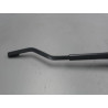 BRAS ESSUIE-GLACE AVANT GAUCHE TOYOTA YARIS