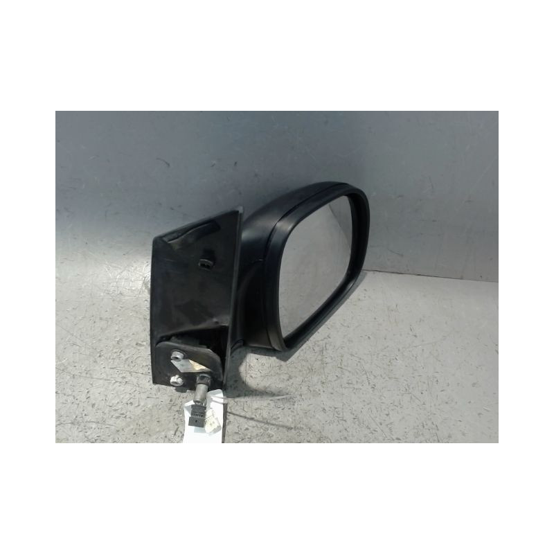 RETROVISEUR EXTERIEUR ELECTRIQUE DROIT MERCEDES VITO FOURGON