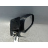 RETROVISEUR EXTERIEUR ELECTRIQUE DROIT MERCEDES VITO FOURGON