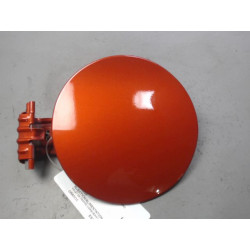 VOLET DE TRAPPE CARBURANT