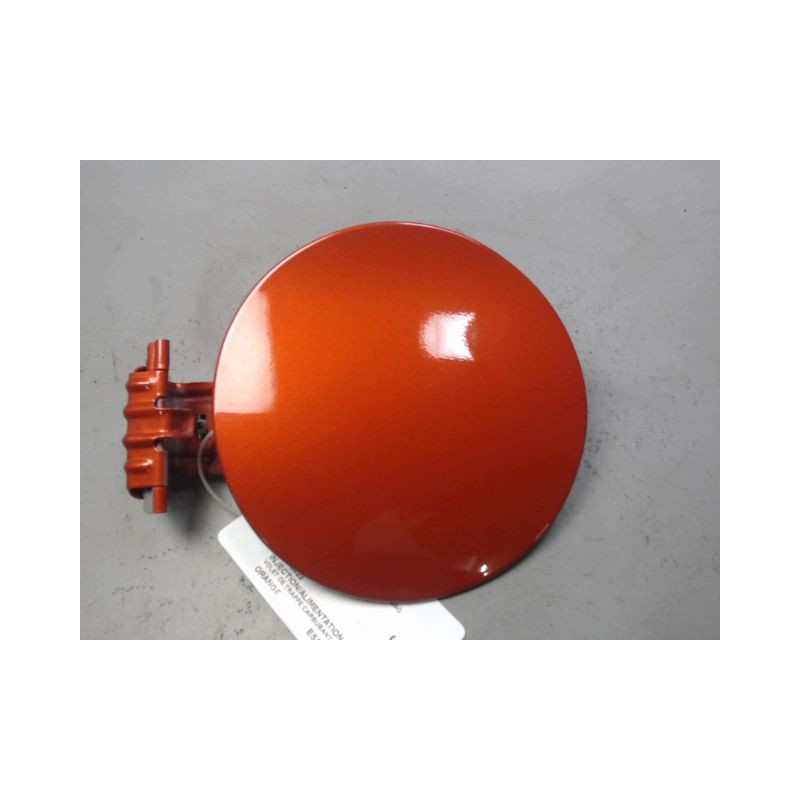 VOLET DE TRAPPE CARBURANT TOYOTA YARIS