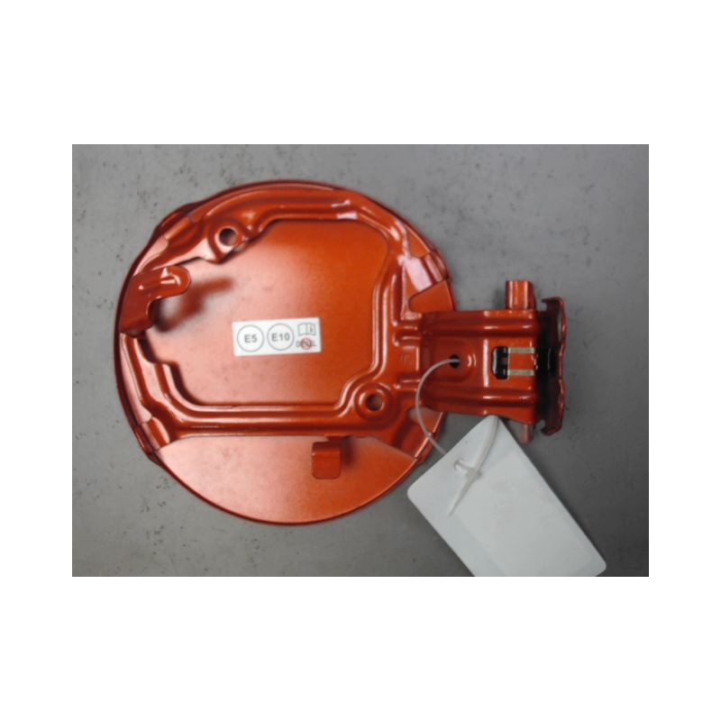 VOLET DE TRAPPE CARBURANT TOYOTA YARIS