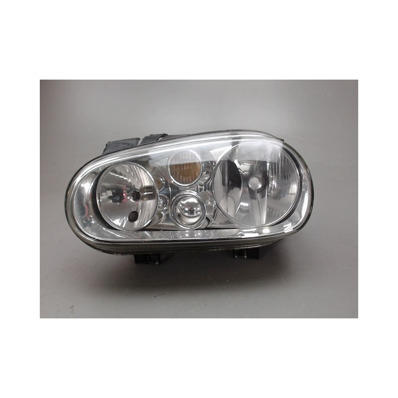 PHARE GAUCHE VOLKSWAGEN GOLF
