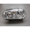 PHARE GAUCHE VOLKSWAGEN GOLF