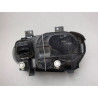 PHARE GAUCHE VOLKSWAGEN GOLF