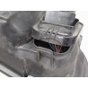 PHARE GAUCHE VOLKSWAGEN GOLF