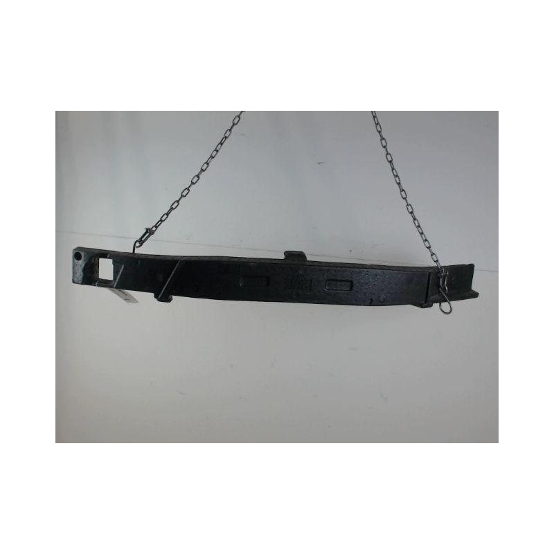 ABSORBEUR PARE-CHOC AVANT TOYOTA YARIS