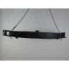 ABSORBEUR PARE-CHOC AVANT TOYOTA YARIS