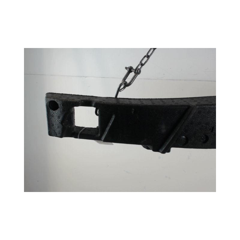 ABSORBEUR PARE-CHOC AVANT TOYOTA YARIS