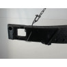 ABSORBEUR PARE-CHOC AVANT TOYOTA YARIS