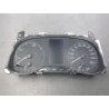 BLOC COMPTEURS TOYOTA YARIS