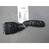 COMMANDE ESSUIE GLACE TOYOTA YARIS