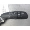 COMMANDE ESSUIE GLACE TOYOTA YARIS