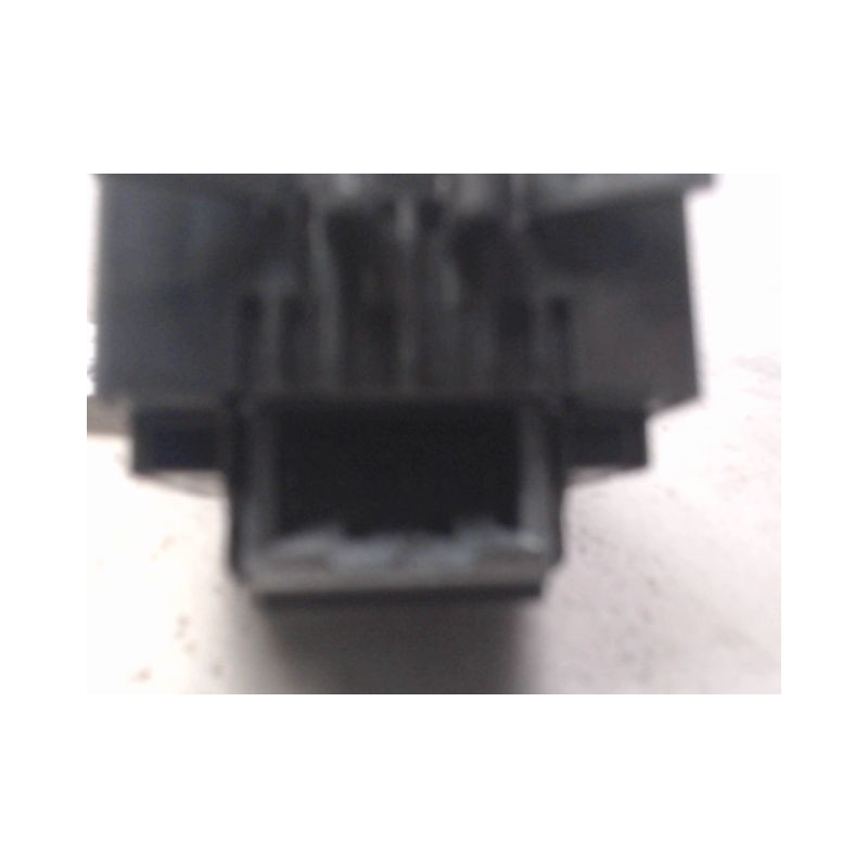 COMMANDE ESSUIE GLACE TOYOTA YARIS