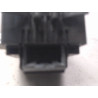 COMMANDE ESSUIE GLACE TOYOTA YARIS