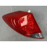 FEU ARRIERE GAUCHE  HONDA CIVIC