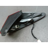 FEU ARRIERE GAUCHE  HONDA CIVIC