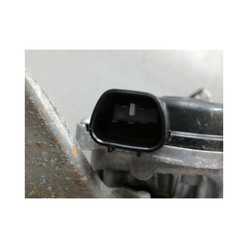 MECANISME ESSUIE-GLACE AVANT HONDA CIVIC